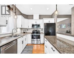 22799 116 Avenue, Maple Ridge, BC V2X3N6 Photo 11