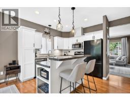 22799 116 Avenue, Maple Ridge, BC V2X3N6 Photo 13