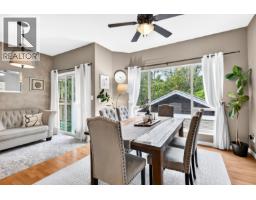 22799 116 Avenue, Maple Ridge, BC V2X3N6 Photo 15