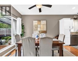 22799 116 Avenue, Maple Ridge, BC V2X3N6 Photo 17