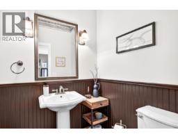 22799 116 Avenue, Maple Ridge, BC V2X3N6 Photo 19