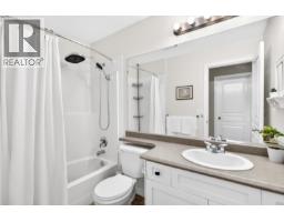 22799 116 Avenue, Maple Ridge, BC V2X3N6 Photo 27