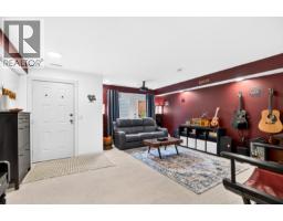 22799 116 Avenue, Maple Ridge, BC V2X3N6 Photo 28