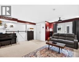 22799 116 Avenue, Maple Ridge, BC V2X3N6 Photo 29