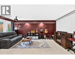 22799 116 Avenue, Maple Ridge, BC V2X3N6 Photo 31