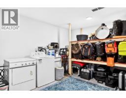 22799 116 Avenue, Maple Ridge, BC V2X3N6 Photo 33