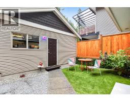 22799 116 Avenue, Maple Ridge, BC V2X3N6 Photo 34