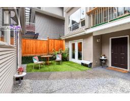 22799 116 Avenue, Maple Ridge, BC V2X3N6 Photo 35