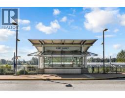 22799 116 Avenue, Maple Ridge, BC V2X3N6 Photo 36