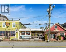 22799 116 Avenue, Maple Ridge, BC V2X3N6 Photo 37