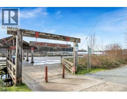 22799 116 Avenue, Maple Ridge, BC V2X3N6 Photo 38