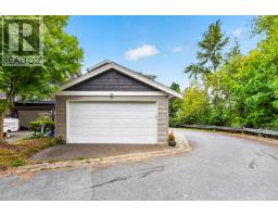 22799 116 Avenue, Maple Ridge, BC V2X3N6 Photo 39
