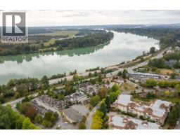 22799 116 Avenue, Maple Ridge, BC V2X3N6 Photo 40
