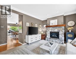 22799 116 Avenue, Maple Ridge, BC V2X3N6 Photo 6