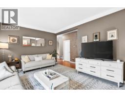 22799 116 Avenue, Maple Ridge, BC V2X3N6 Photo 7
