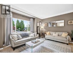 22799 116 Avenue, Maple Ridge, BC V2X3N6 Photo 8