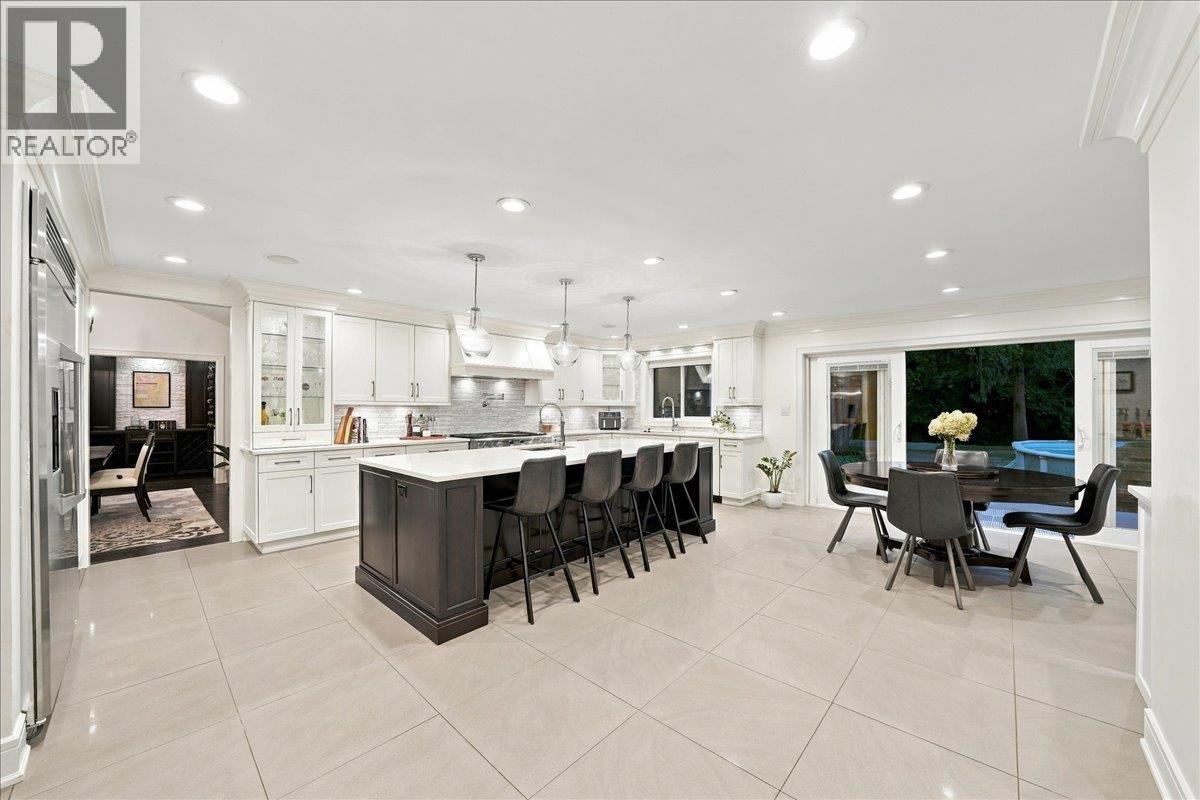 24155 124 AVENUE, Maple Ridge