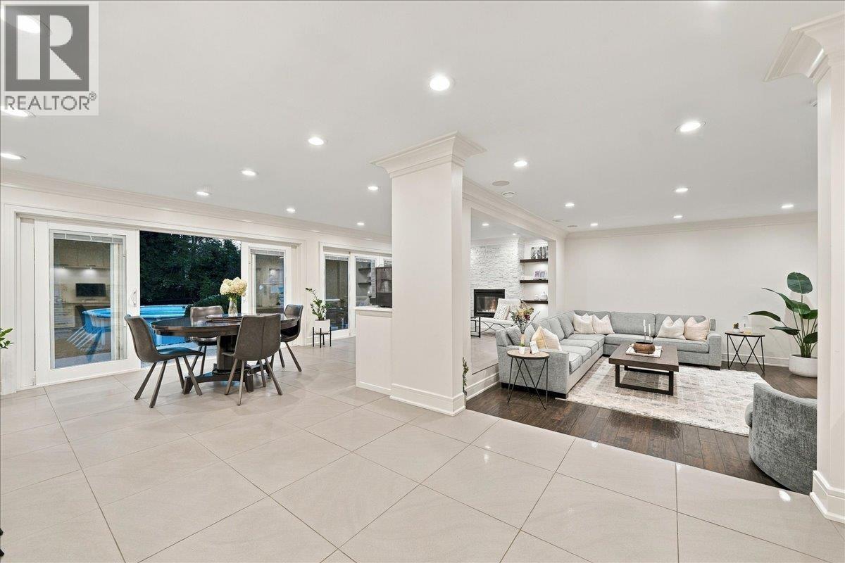 24155 124 AVENUE, Maple Ridge