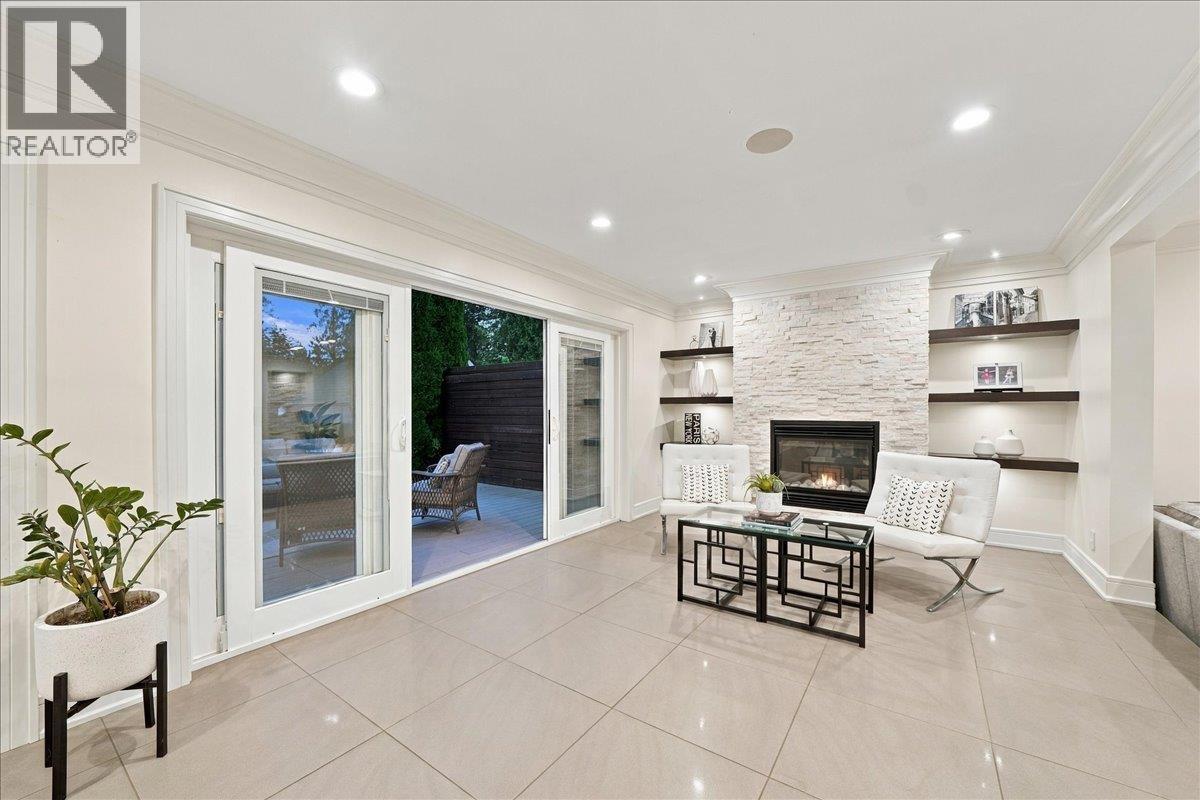 24155 124 AVENUE, Maple Ridge