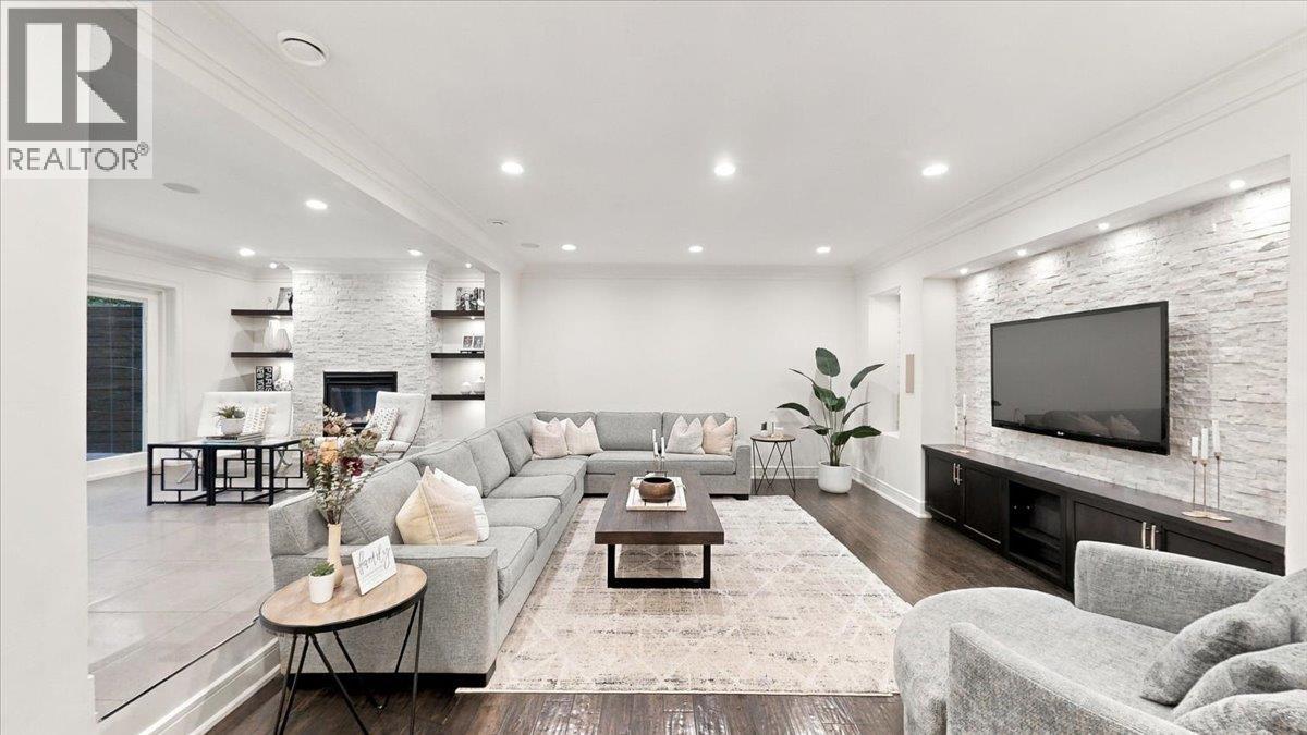 24155 124 AVENUE, Maple Ridge