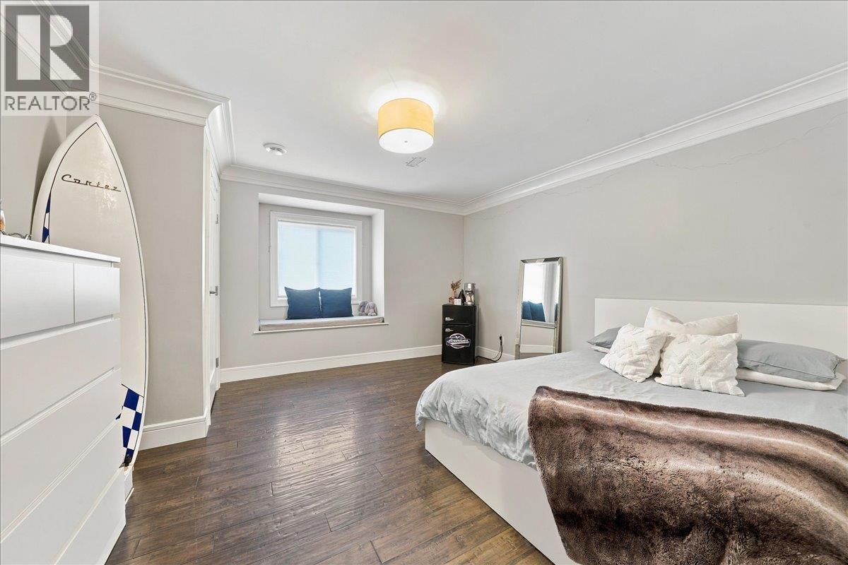 24155 124 AVENUE, Maple Ridge