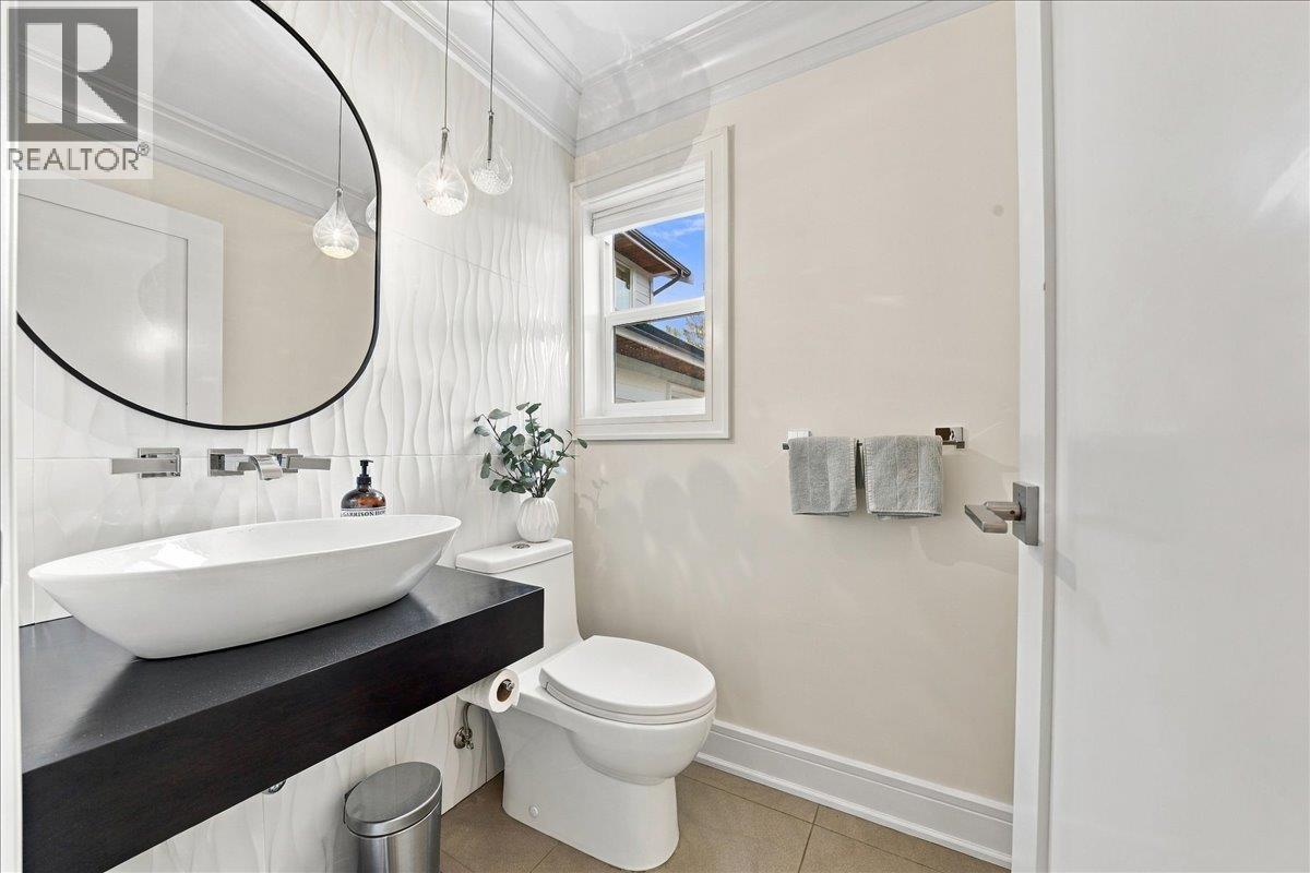 24155 124 AVENUE, Maple Ridge