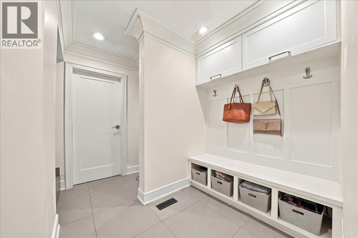 24155 124 AVENUE, Maple Ridge