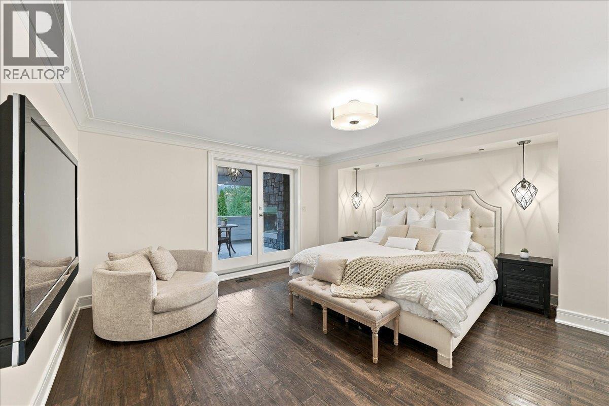 24155 124 AVENUE, Maple Ridge