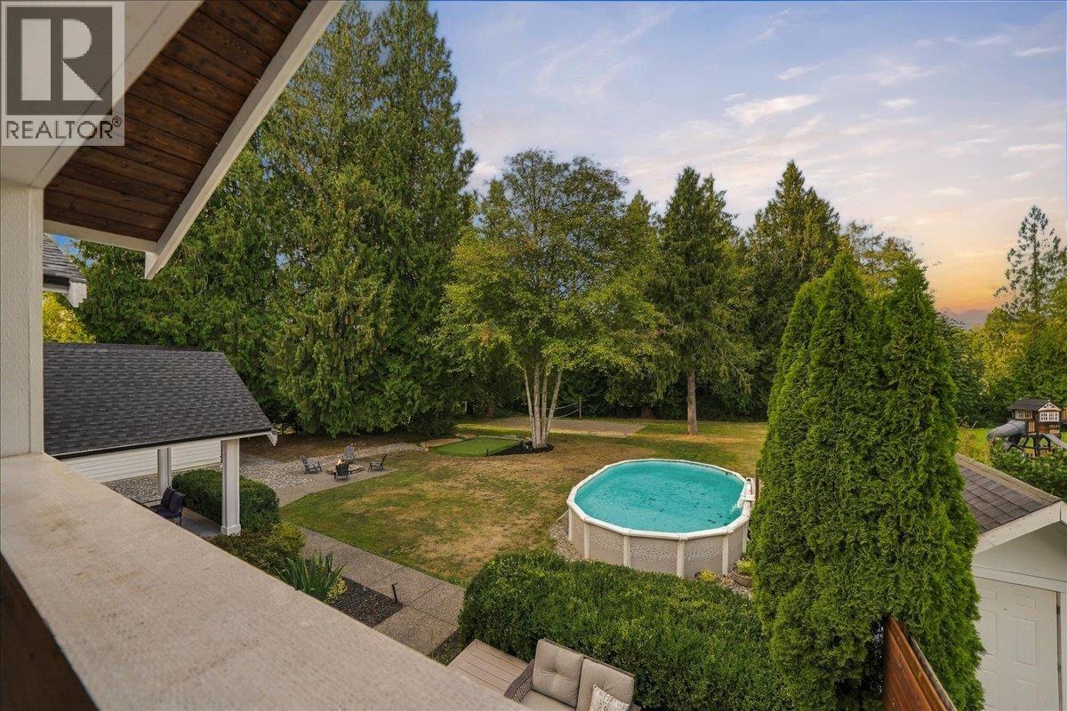 24155 124 AVENUE, Maple Ridge