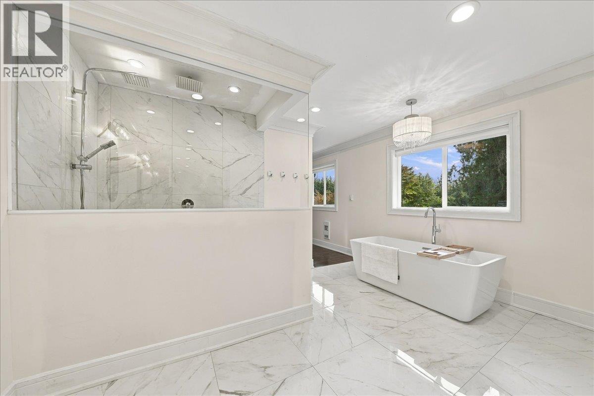 24155 124 AVENUE, Maple Ridge