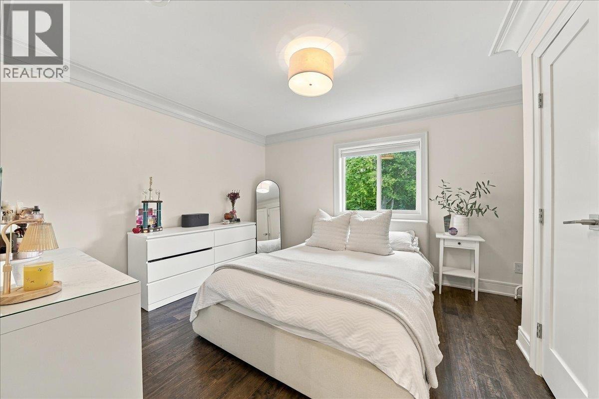 24155 124 AVENUE, Maple Ridge