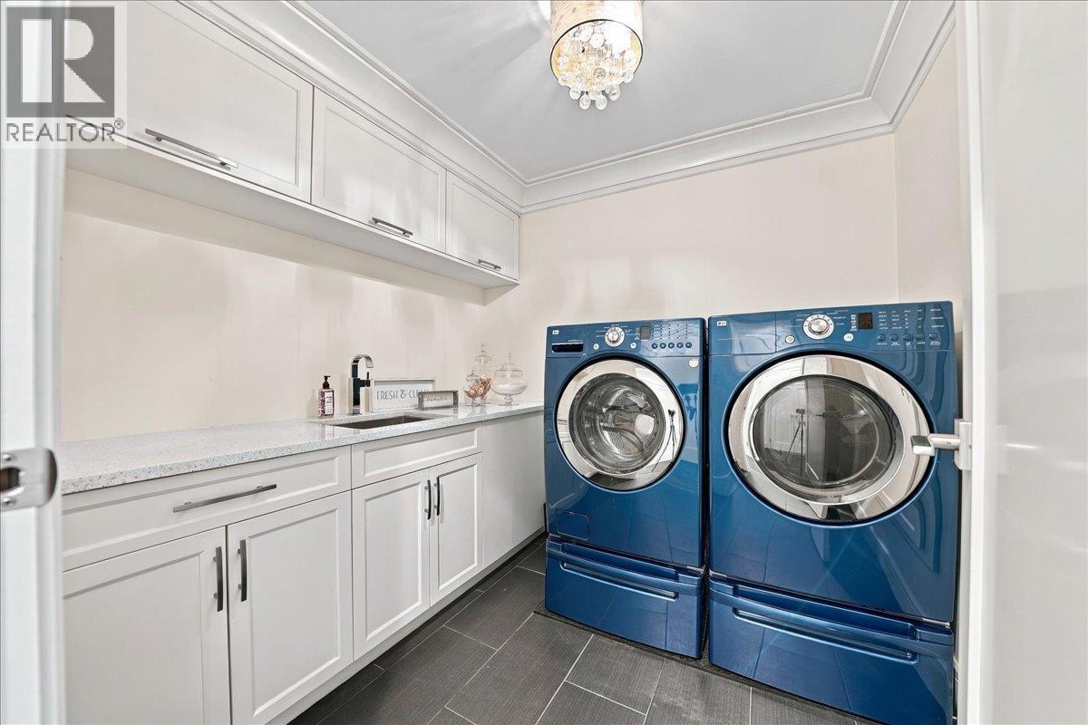 24155 124 AVENUE, Maple Ridge