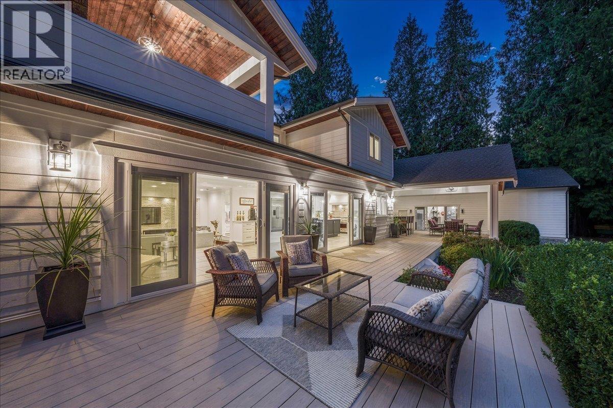 24155 124 AVENUE, Maple Ridge