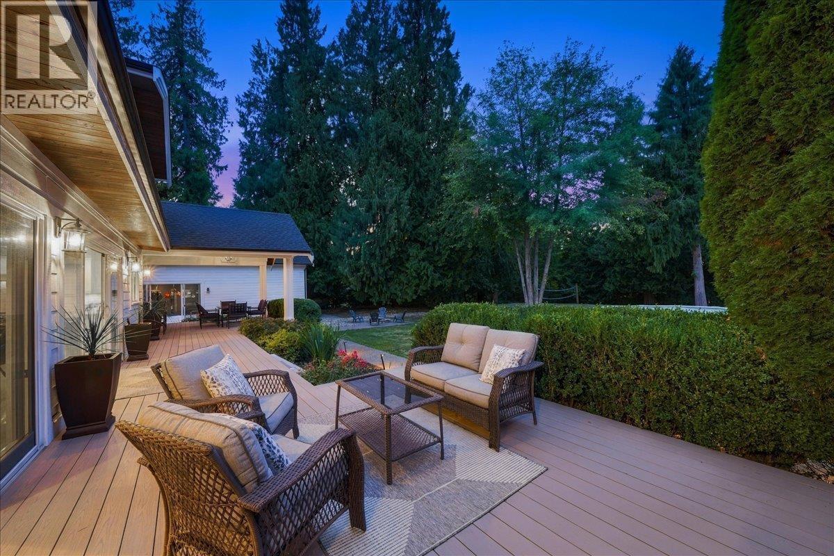 24155 124 AVENUE, Maple Ridge