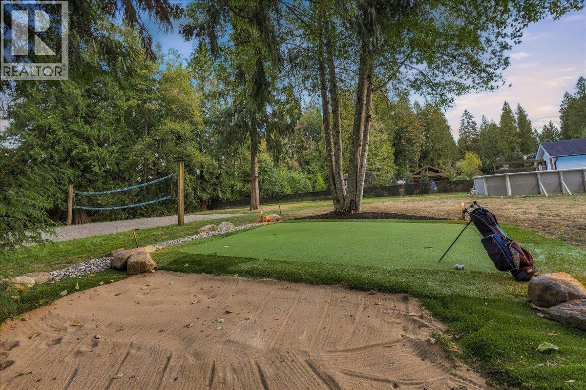 24155 124 AVENUE, Maple Ridge