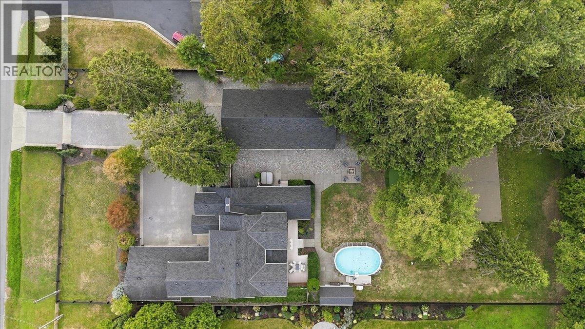 24155 124 AVENUE, Maple Ridge
