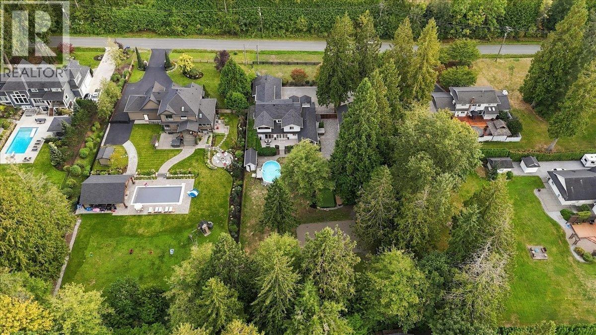 24155 124 AVENUE, Maple Ridge
