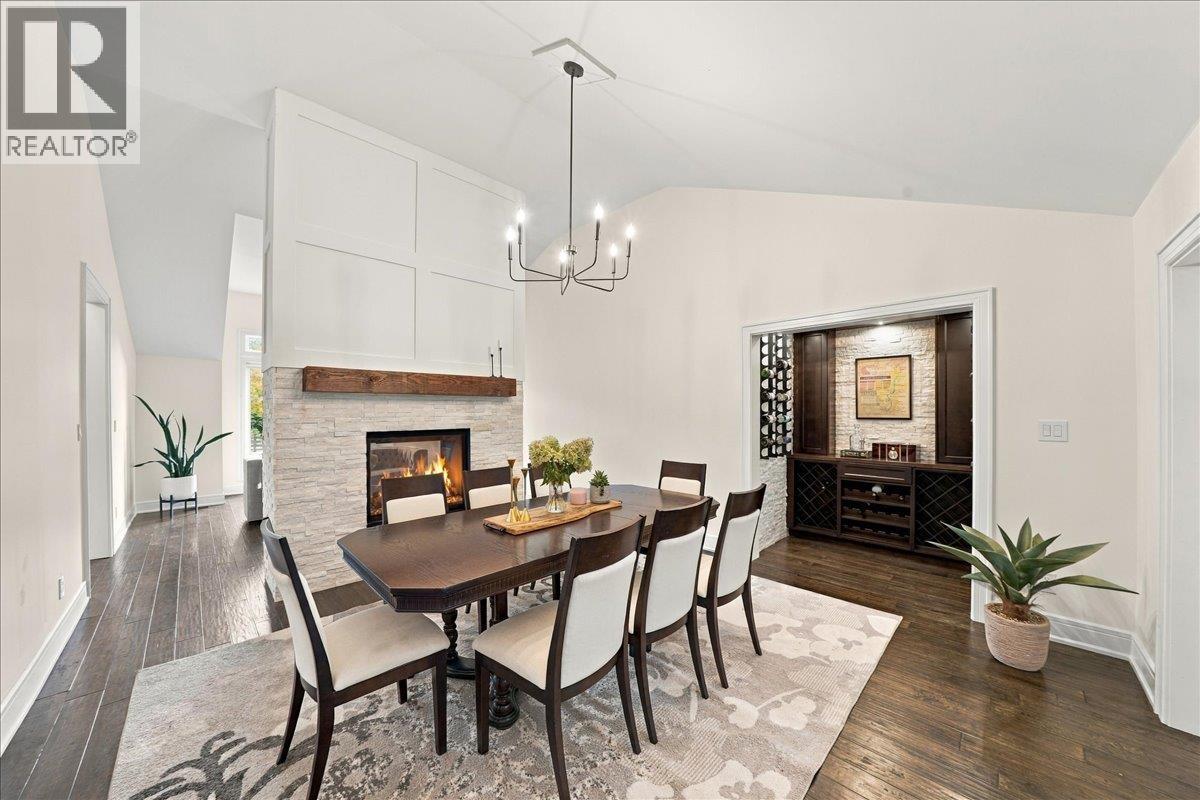24155 124 AVENUE, Maple Ridge