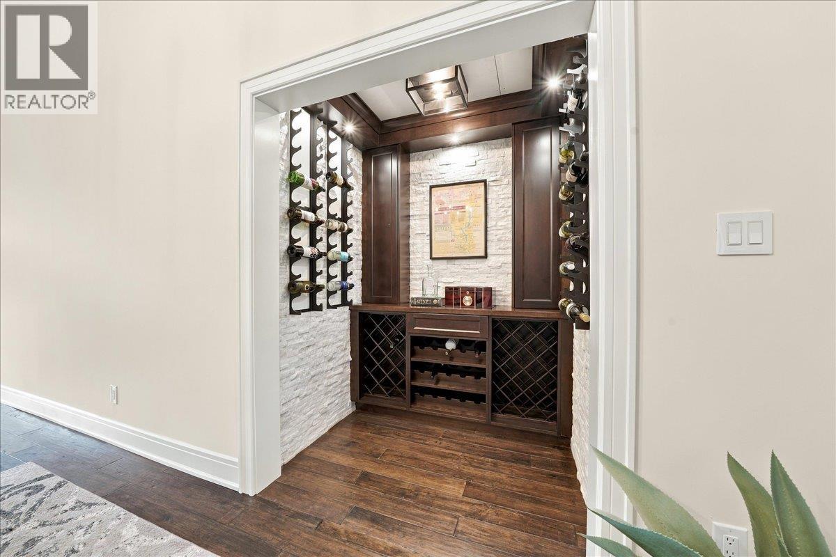 24155 124 AVENUE, Maple Ridge