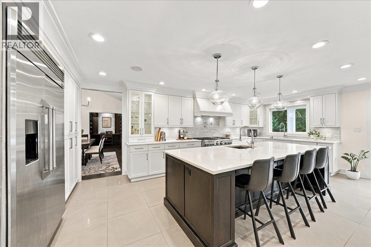 24155 124 AVENUE, Maple Ridge