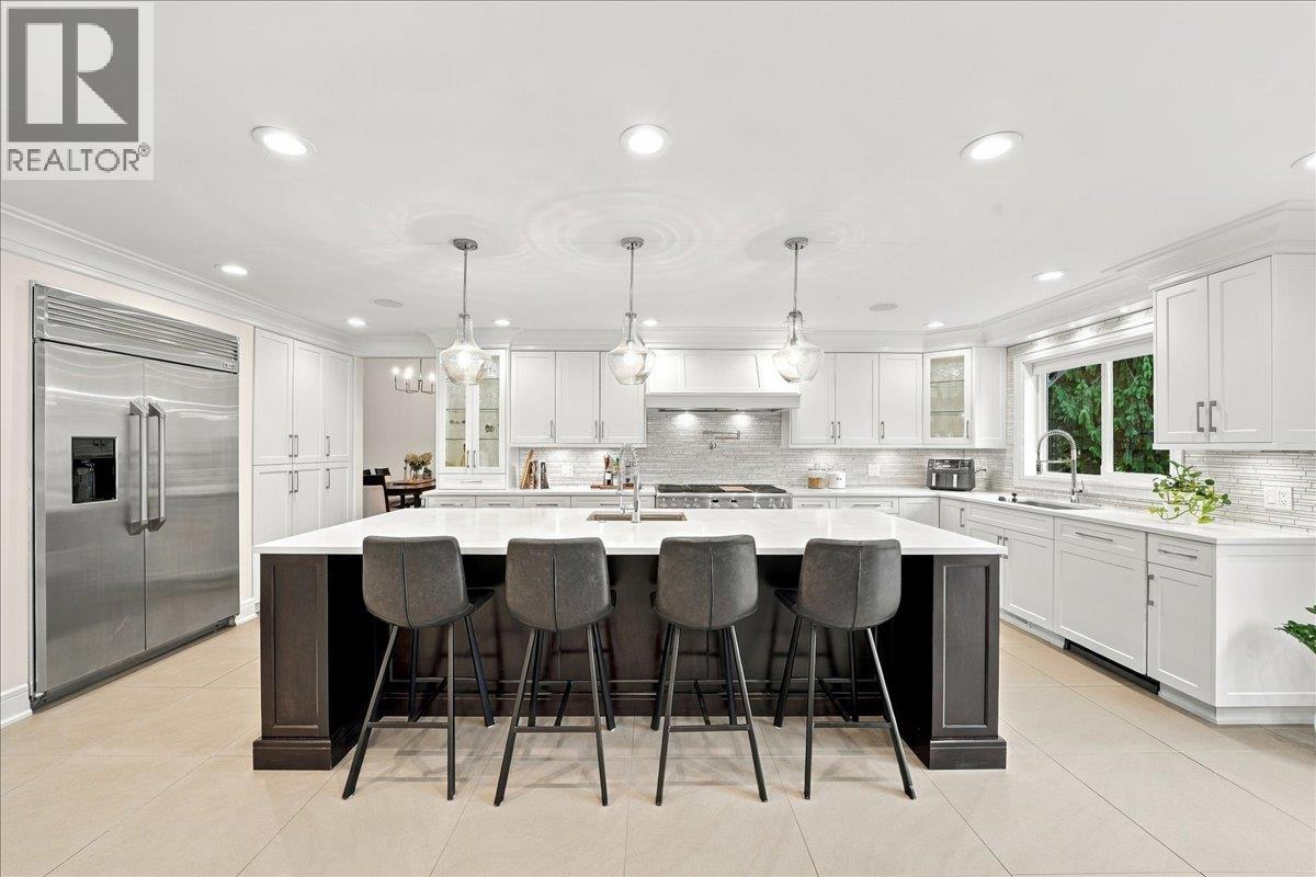 24155 124 AVENUE, Maple Ridge