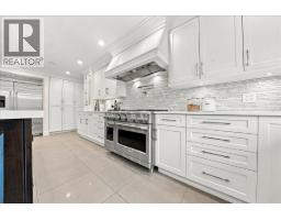 24155 124 Avenue, Maple Ridge, BC V4R1N3 Photo 10