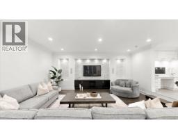 24155 124 Avenue, Maple Ridge, BC V4R1N3 Photo 15