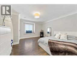 24155 124 Avenue, Maple Ridge, BC V4R1N3 Photo 17