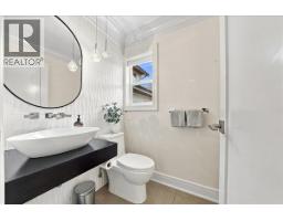 24155 124 Avenue, Maple Ridge, BC V4R1N3 Photo 18