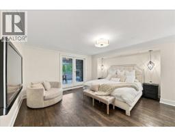 24155 124 Avenue, Maple Ridge, BC V4R1N3 Photo 20