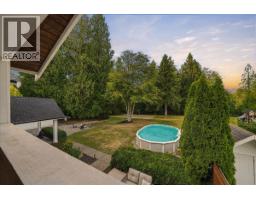 24155 124 Avenue, Maple Ridge, BC V4R1N3 Photo 22