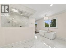24155 124 Avenue, Maple Ridge, BC V4R1N3 Photo 24