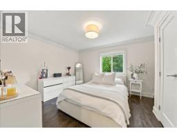 24155 124 Avenue, Maple Ridge, BC V4R1N3 Photo 27
