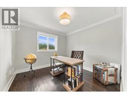 24155 124 Avenue, Maple Ridge, BC V4R1N3 Photo 28